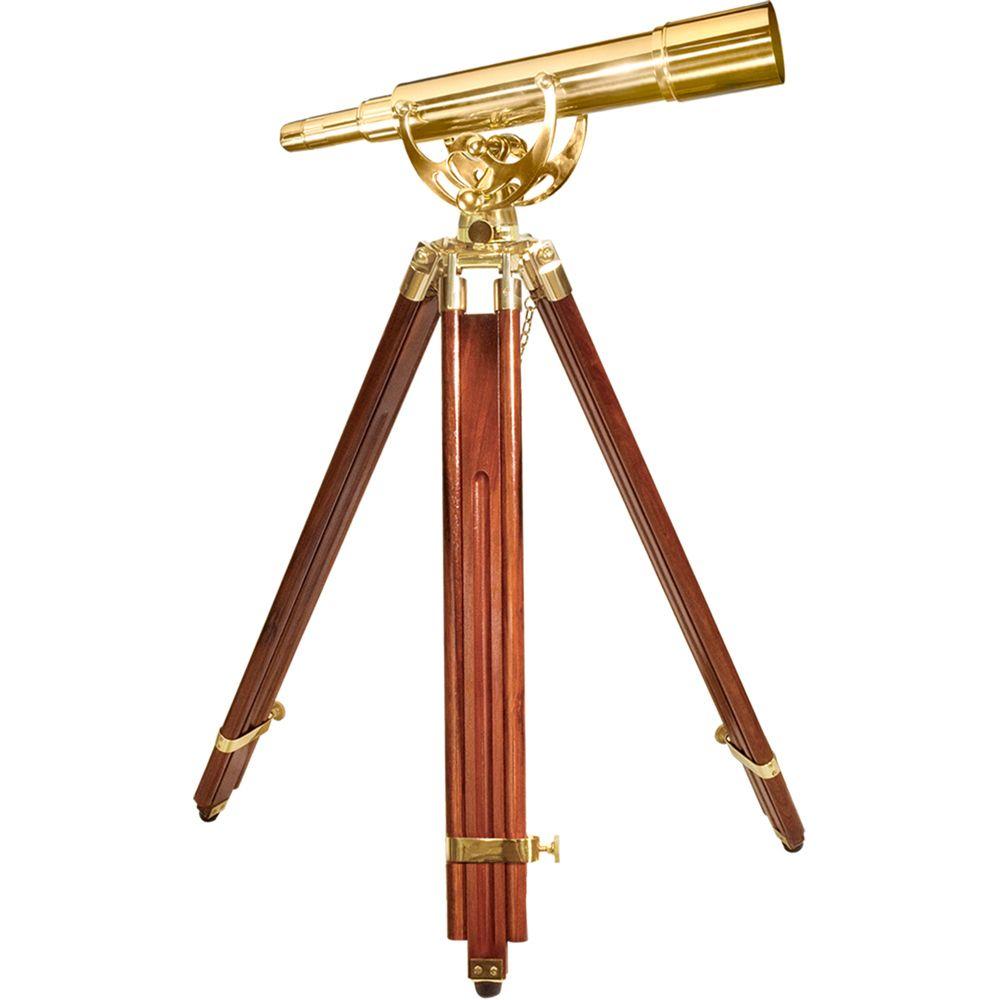 Anchormaster 20-60x60 Nature Viewing Spy Scope