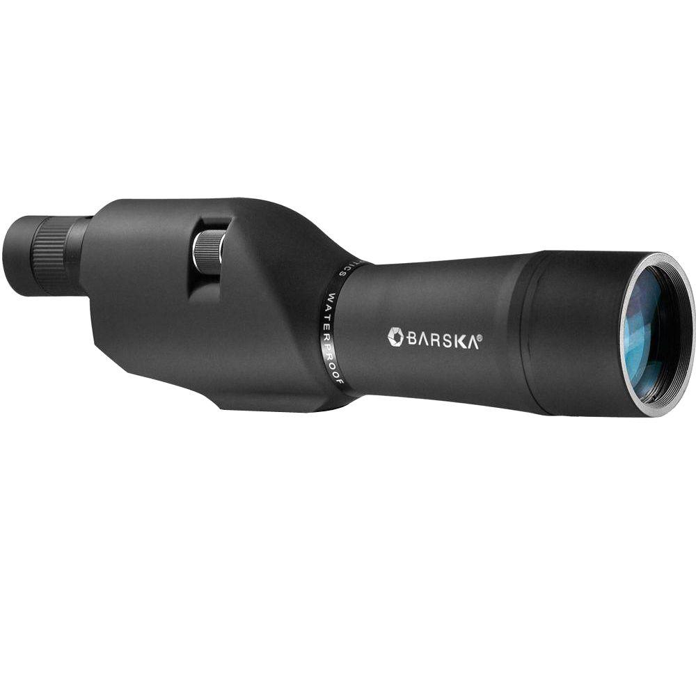 Colorado 20-60x60 Hunting/Nature Viewing Spotting Scope